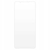 Szkło hartowane Spacecase Glass 2.5D do Xperia 1 VI