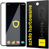 Szkło hartowane Spacecase Glass 5D do Poco F4