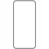 Szkło hartowane Spacecase Glass 5D do Xiaomi 13 / 14