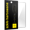 Szkło hartowane Spacecase Glass 5D do Galaxy S22/S23