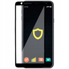 Szkło hartowane Spacecase Glass 5D do Galaxy J4+/J6+ 2018