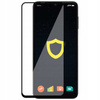 Spacecase Glass 5D Galaxy A05s