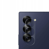 Szkło na aparat Spacecase Camera Glass do Galaxy Z Fold 6