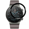 Spacecase Hybrid Glass Huawei Watch GT2 Pro