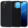 Spacecase Pure Mag iPhone 16 Pro Max black
