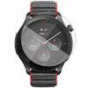 Spacecase SW Glass 2.5D Amazfit GTR 4 46mm