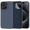 Spacecase Pure Mag iPhone 15 Pro Max dark blue