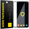 Spacecase Glass 5D Oppo A98 5G