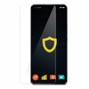 Folia ochronna Spacecase Hydrogel do Xiaomi Mi 11