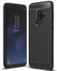 Spacecase Carbon Galaxy S9+