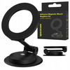 Spacecase Adhesive Magnetic Mount MagStick S2
