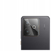 Spacecase Camera Glass Realme GT 7/7T