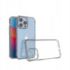Spacecase Anti-Shock iPhone 14 Pro