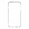 Etui Spacecase Clear Case do iPhone 6/6s Plus przezroczyste