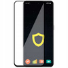 Szkło hartowane Spacecase Glass 5D do Realme GT 3