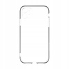 Spacecase Clear Case iPhone 11