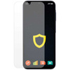 Szkło hartowane Spacecase Glass 2.5D do Galaxy A16/A26 5G