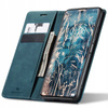 ZAPS Wallet Galaxy Note 10 Lite morski