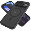 Spacecase Hybrid Magsafe Google Pixel 9/9 Pro black
