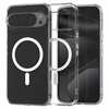 Spacecase Clear Mag Google Pixel 10 Pro XL