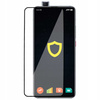 Szkło hartowane Spacecase Glass 5D do Poco F2 Pro