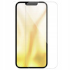 Szkło hartowane Spacecase Clear Glass do iPhone 13/13 Pro/14/16e