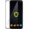 Spacecase Glass 5D Moto G10/G30