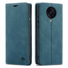 ZAPS Wallet Poco F2 Pro morski