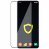 Szkło hartowane Spacecase Glass 5D do Realme 12 5G/12X 5G
