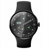 Spacecase SW Hybrid Glass Google Pixel Watch 4 45mm