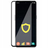 Szkło hartowane Spacecase Glass 5D do OnePlus 10T