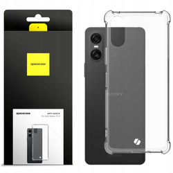 Spacecase Anti-Shock Xperia 10 VI