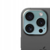 Spacecase Camera Glass iPhone 15 Pro / Pro Max