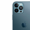 Spacecase Camera Glass iPhone 13 Pro/13 Pro Max