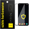 Szkło hartowane Spacecase Glass 5D do Galaxy M35 5G