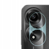 Szkło na aparat Spacecase Camera Glass do Oppo A78 4G