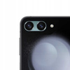 Szkło na aparat Spacecase Camera Glass do Z Flip 5