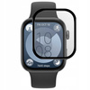 Spacecase Hybrid Glass Huawei Watch Fit 3