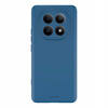 Spacecase Silicone Case 3.0 RM Note 15 4G/5G blue