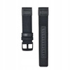 Spacecase Gear Strap 20mm black