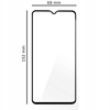 Spacecase Glass 5D Galaxy M21 / M30S