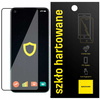 Szkło hartowane Spacecase Glass 5D do Oppo A54/A74/A93 5G