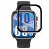 Spacecase SW Hybrid Glass Huawei Watch Fit 4