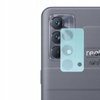 Szkło na aparat Spacecase Camera Glass do Realme GT Master