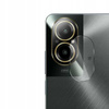 Spacecase Camera Glass Realme C67