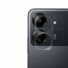 Szkło na aparat Spacecase Camera Glass do Poco C65 / Redmi 13C 4G