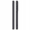 Etui Spacecase Hybrid Mag do Galaxy A35 5G czarne