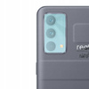 Szkło na aparat Spacecase Camera Glass do Realme GT Master