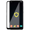 Spacecase Glass 5D Redmi 8 / 8A