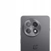 Spacecase Camera Glass OnePlus 13R